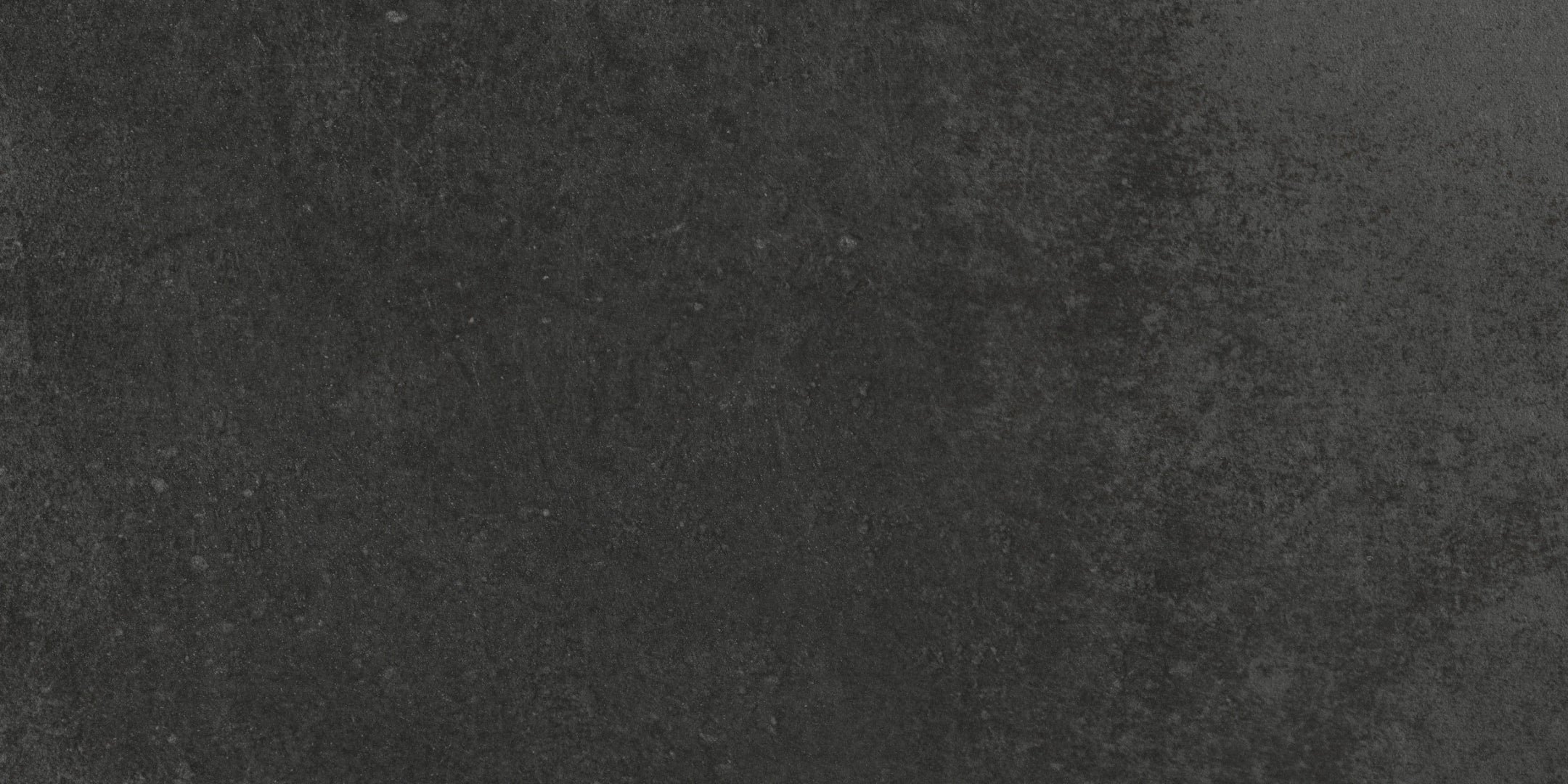 Cercom, Temper - 1068317 - Coal, Naturale, 60x120cm, 9.50mm, Rett.