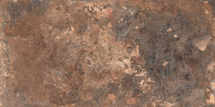 Dado Ceramica, Tavellone - TVN001 - Vecchia Firenze, Naturale, 15.3x31cm, 9.00mm