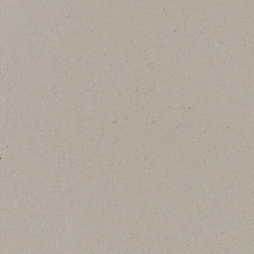 Ceramiche Coem, T.u. - TU6013R - 13 Havana, Naturale, 60x60cm, 10.00mm, Rett.