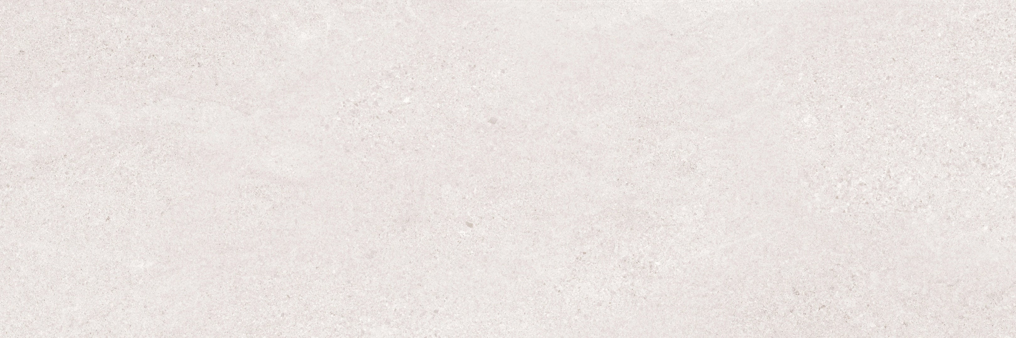 Stn Ceramica, Limestone - Grey, Matt, 25x75cm, 10.00mm