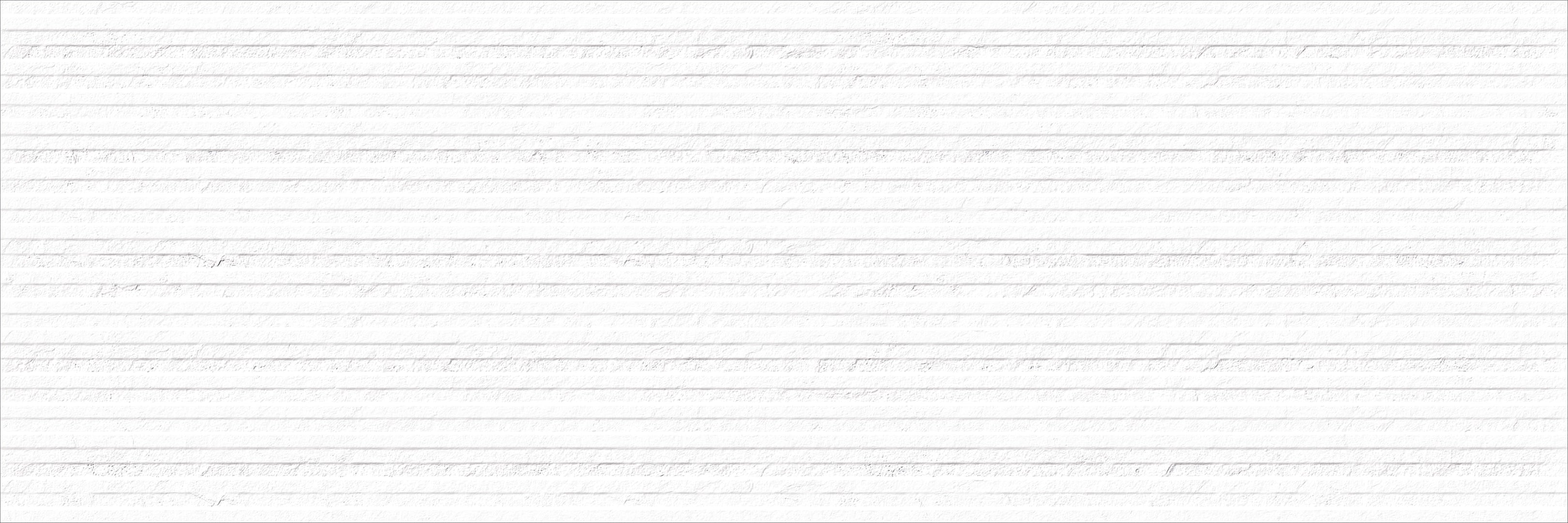 Keraben, Mood - KP7PG020 - Strata Blanco, Matt, 30x90cm, 10.00mm, Rett.