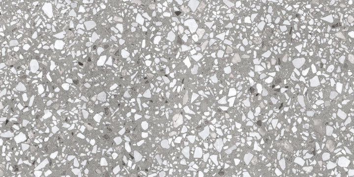 Alfalux, Venexia Pro - T202847 - Murano, Naturale, 45x90cm, 6.00mm, Rett.