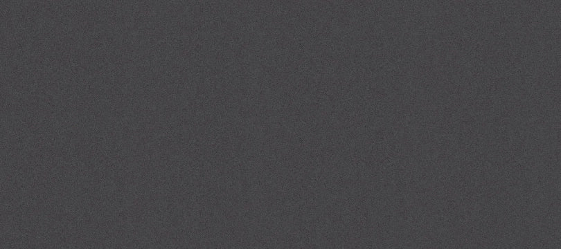 Cerdisa, Ec1/22 - Islington, Naturale, 80x180cm, 9.00mm, Rett.
