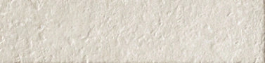 Fap Ceramiche, Maku - fMIG - Light, Matt, 7.5x30cm, 8.50mm