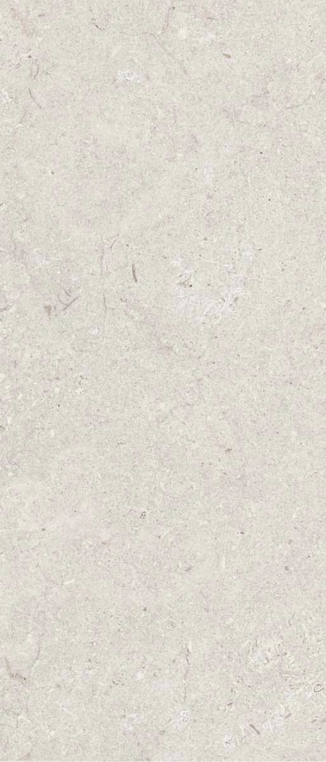 ABK, Poetry Stone - PF60015858 - Trani Ivory, Naturale, 120x280cm, 6.00mm, Rett.