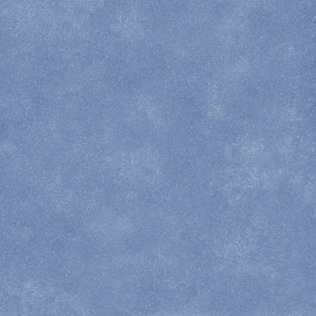 Idea Ceramica, Palinuro - Azzurro, Naturale, 34x34cm, 9.00mm
