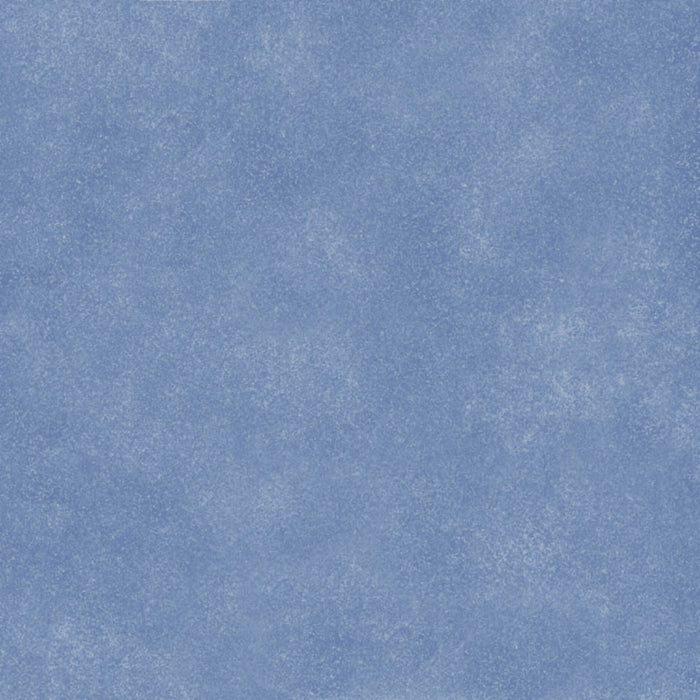 Idea Ceramica, Palinuro - Azzurro, Grip, 34x34cm, 9.00mm