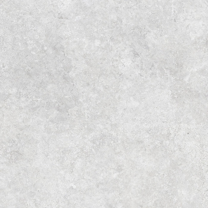 Porcelanicos Hdc, Evolution / Chester / Patchwork - Perla, Naturale, 90x90cm, 11.00mm, Rett.