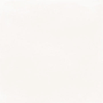 Vives Ceramica, Pop Tile - Nácar, Mate, 15x15cm, 8.00mm, Rett.