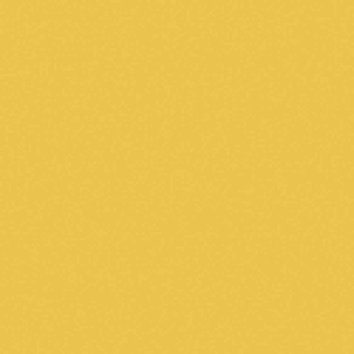 Marazzi, Sistemc_-_Architettura - ME77 - Ocra, Lux, 20x20cm, 7.20mm
