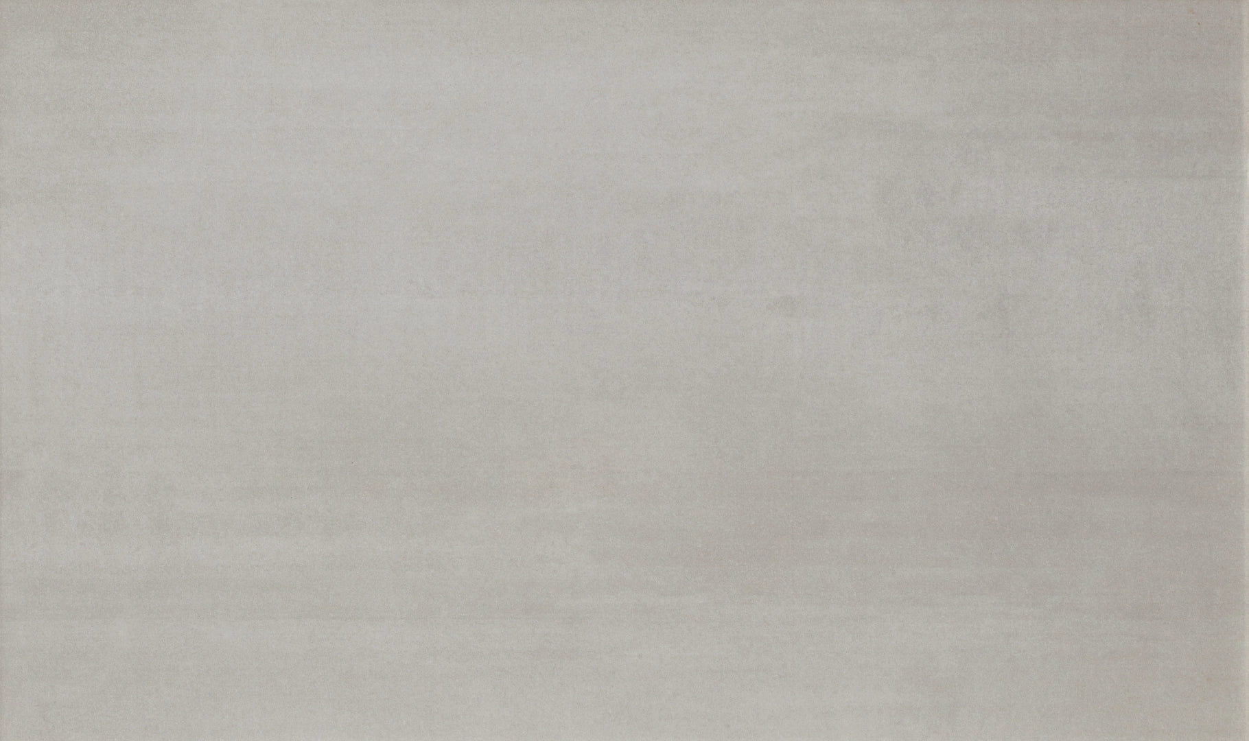 Prissmacer, Ess. Maine - Perla, Matt, 33.3x55cm, 8.80mm, Rett.