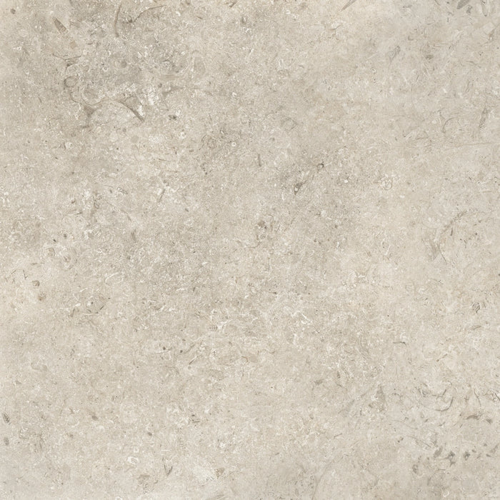 Ceramiche Coem, Goldenstone - JU603LR - Grey, Lucidato, 60.4x60.4cm, 10.00mm, Rett.