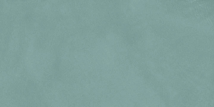 Ceramica Fondovalle, Res Art - RES234 - Olive, Naturale, 60x120cm, 6.50mm, Rett.