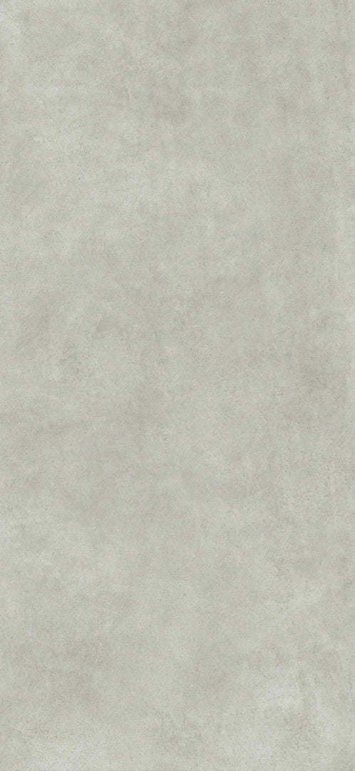Cotto D'este, Grunge - Cloud, Naturale, 120x260cm, 6.50mm, Rett.