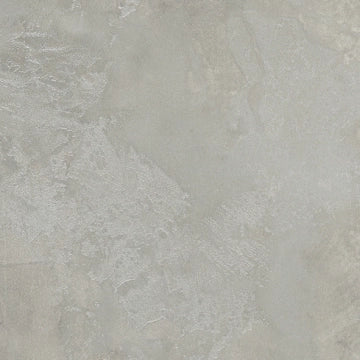 Ceramica Euro, Spatula - Grey, Grip, 60x60cm, 9.00mm, Rett.