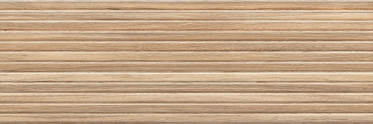 PorcelaniteDos, Amazonas - 9544 - Roble, Natural, 30x90cm, 10.00mm, Rett.