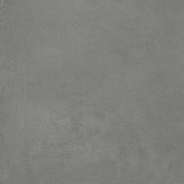 Ragno, Re_solution - R61Y - Pencil, Matt, 60x60cm, 10.00mm, Rett.