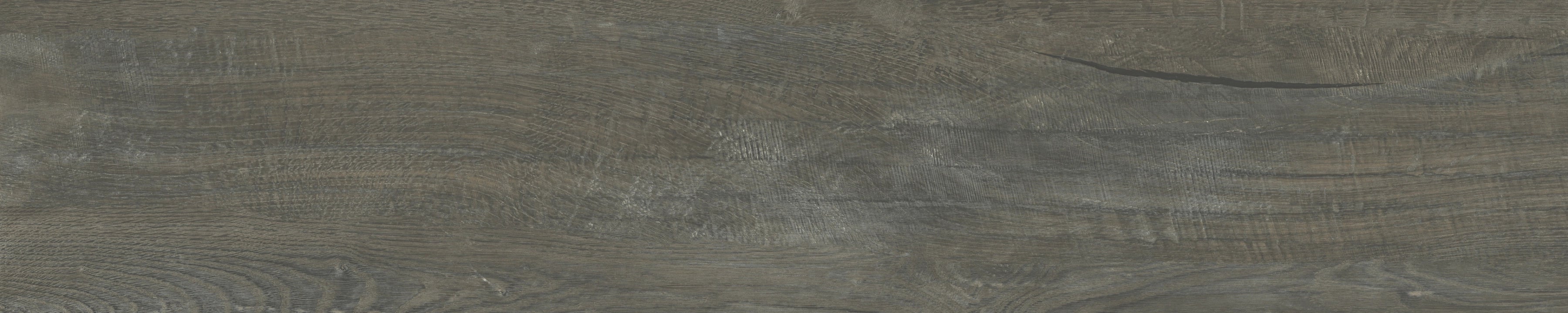 Stn Ceramica, Sonar - Acero, Matt, 30x150cm, 10.00mm, Rett.