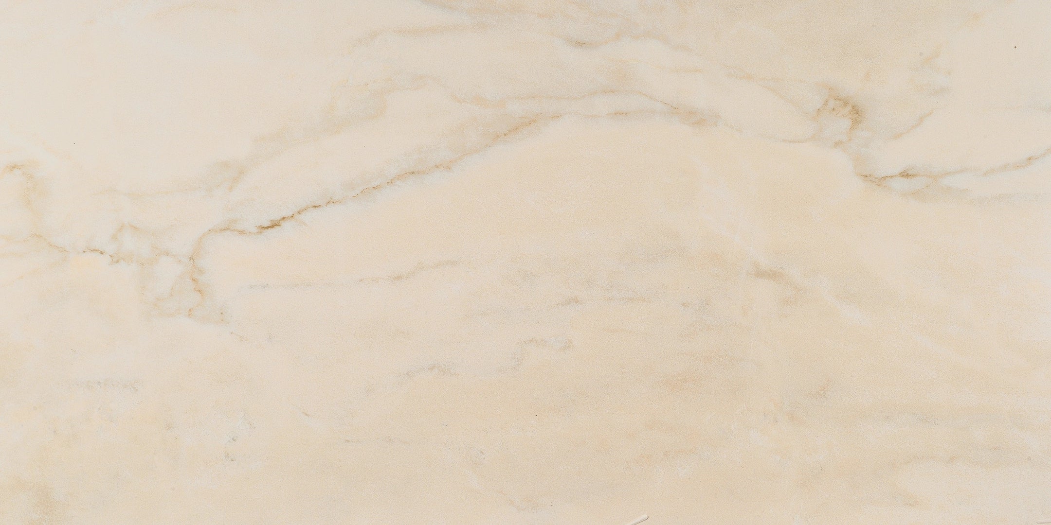 Ceramica Fioranese, Sound Of Marble - M4734LR - Rosa Cipria, Polished, 7.3x30cm, 10.00mm, Rett.