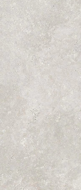 Kronos Ceramiche, Nativa - Lux Falda, Naturale, 120x280cm, 6.00mm, Rett.