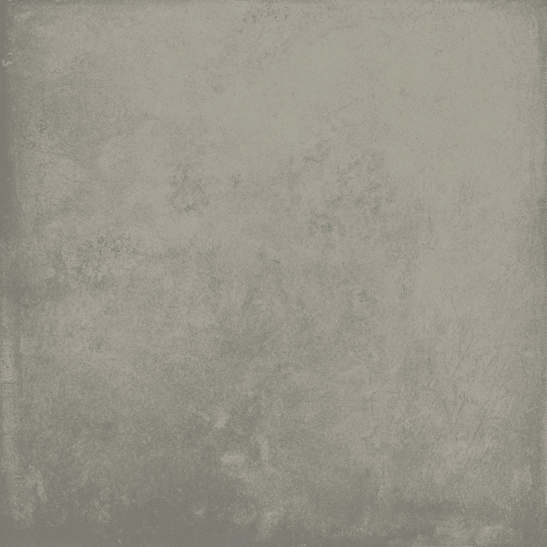 Saloni Ceramica, Majestic - GKR710 - Gris, Matt, 90x90cm, 10.40mm, Rett.