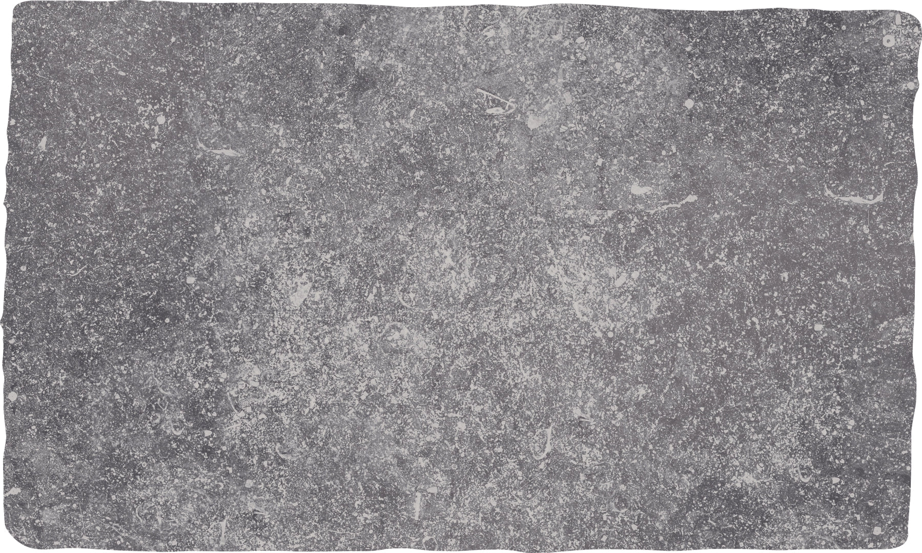 Ermesaurelia, Pierre Bleue - 37540 - Pierre Bleue Gris, Grip, 30x50cm, 9.00mm