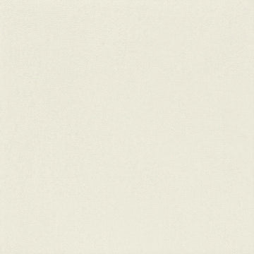 Ceramica Bardelli, Primitiva - Pittorica 4M, Naturale, 25x25cm, 10.00mm, Rett.