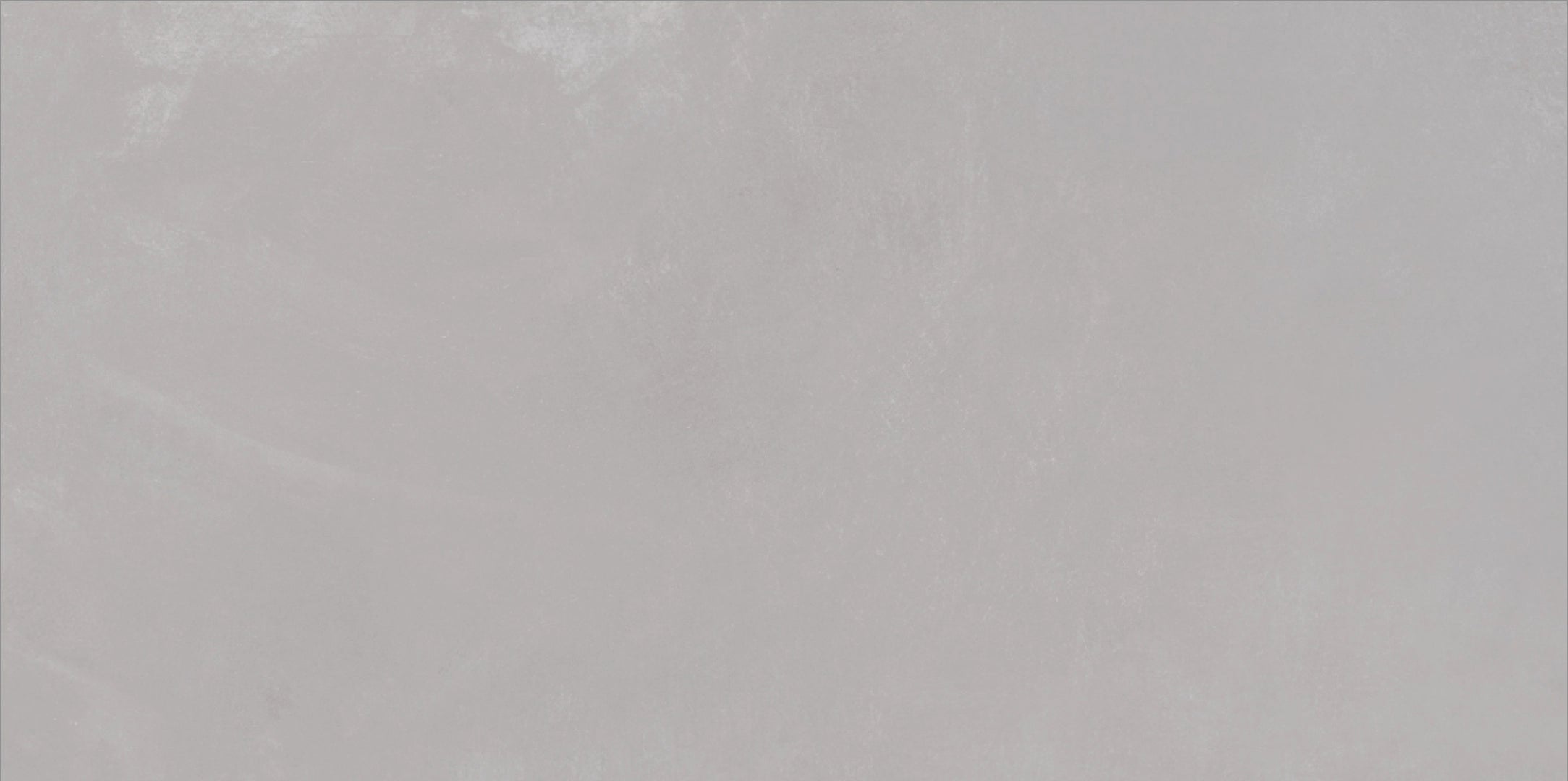 Element by Bell'Italia Tiles, Industrial - Saturn, Matt, 29.65x59.5cm, 9.50mm, Rett.