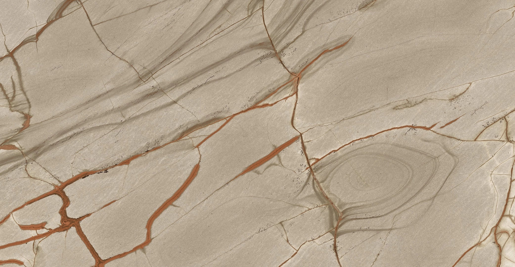 Florim, Nature Mood - 775096---Rainforest,-Comfort-,-60x120cm,-9.00mm,-Rett.