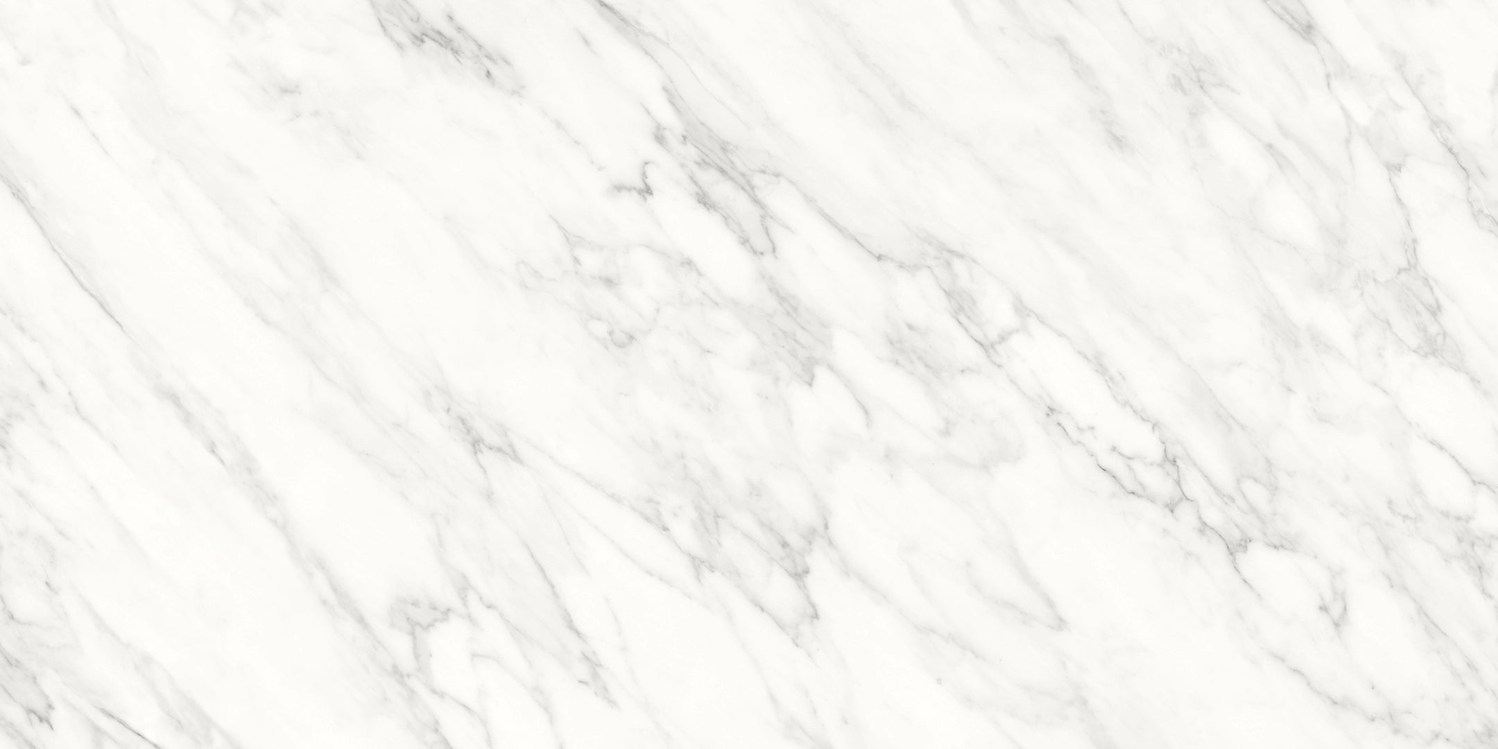 Argenta Ceramica, Ares - White, Polished, 60x120cm, 10.50mm, Rett.