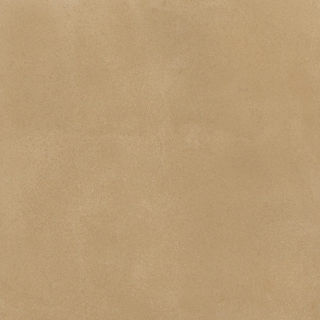 Italgraniti, Terre - TE0468 - Senape, StrideUp, 60x60cm, 9.00mm, Rett.