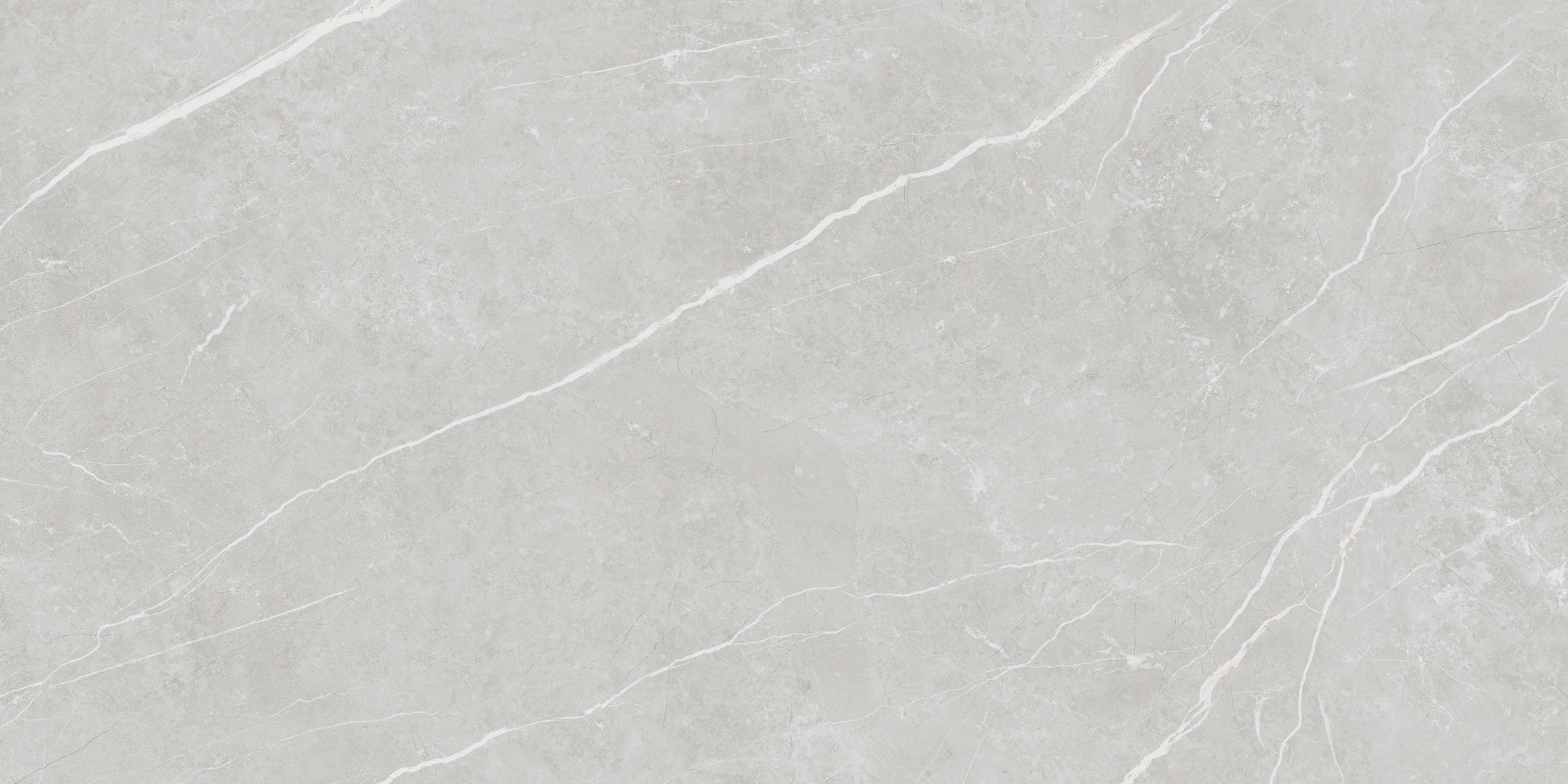 Tau Ceramica, Elite - Silver, High Polished, 60x120cm, 10.50mm, Rett.