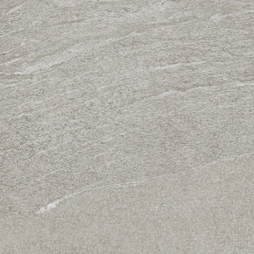 Ceramica Euro, Wals 2.0 - Grey, Grip, 30x30cm, 9.00mm, Rett.