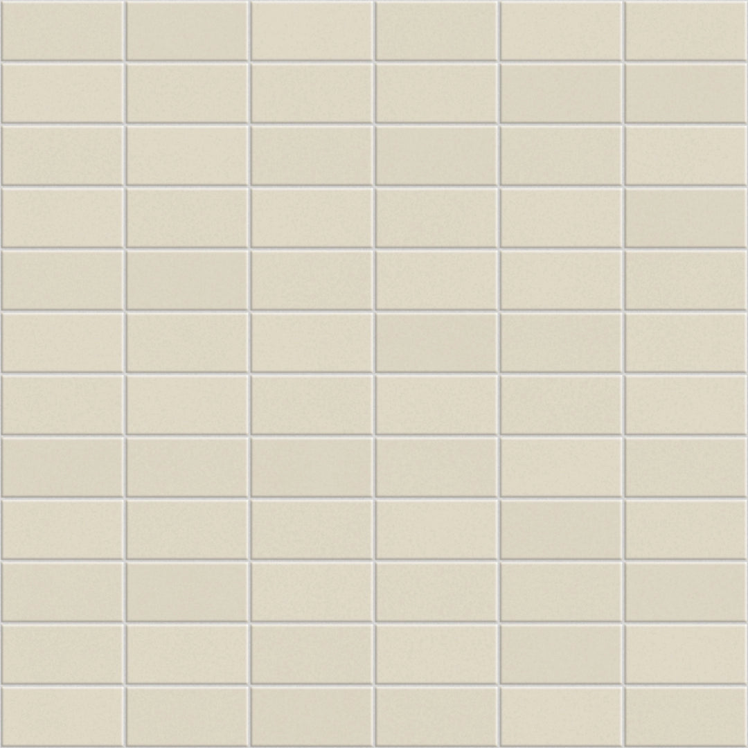 Appiani, Anthologhia - MOS 2025 - Flos, Semi-Lucido (5x10), 30x30cm, 7.20mm