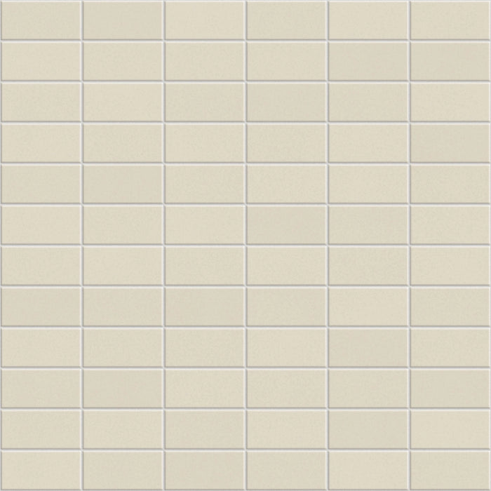 Appiani, Anthologhia - MOS 2025 - Flos, Semi-Lucido (5x10), 30x30cm, 7.20mm