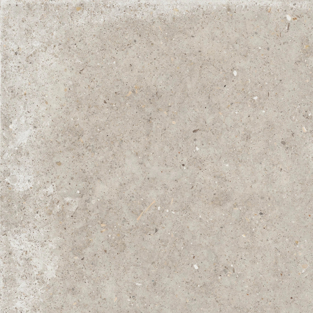 Desvres Ariana, Anima - PF60006056 - Beige, Naturale, 60x60cm, 8.50mm, Rett.