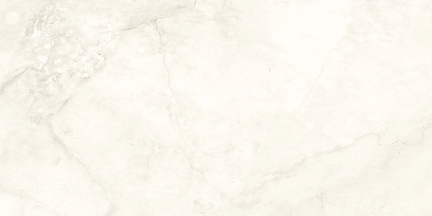 Geotiles, Cronos - Marfil, Silk, 60x120cm, 10.00mm, Rett.