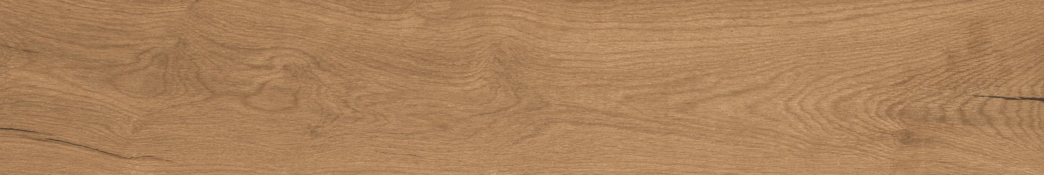 Geotiles, Madison - Miel, Natural, 20x120cm, 9.00mm, Rett.