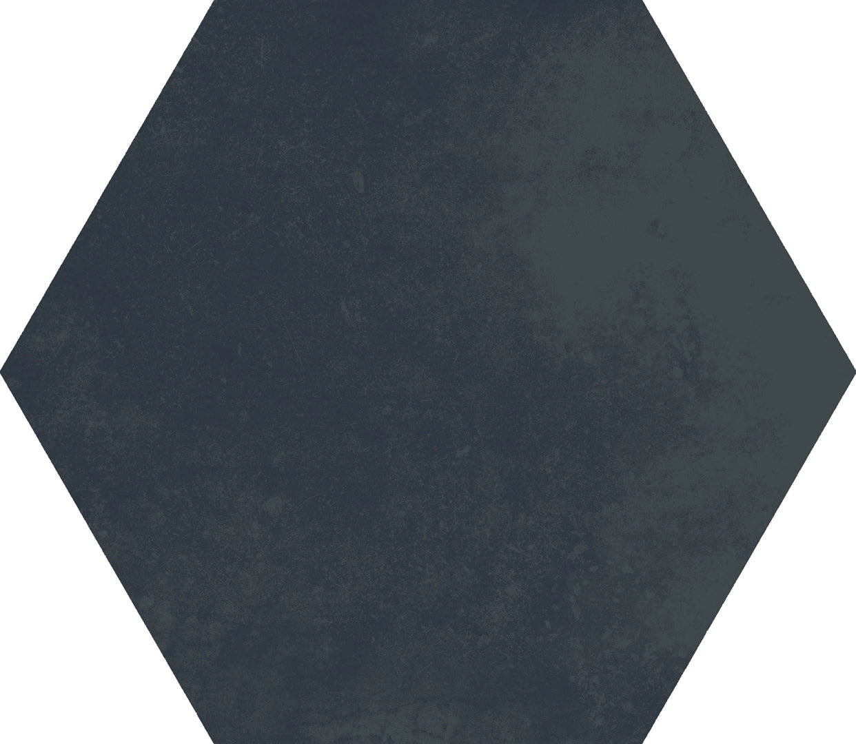 Studio One Ceramiche, Materia - Oceano, Naturale, 17.5x20cm, 9mm, Rett.