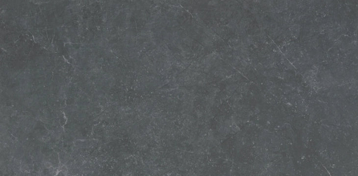 Alaplana Ceramica, Amalfi - Antracita, Mate, 37x75cm, 10.00mm, Rett.