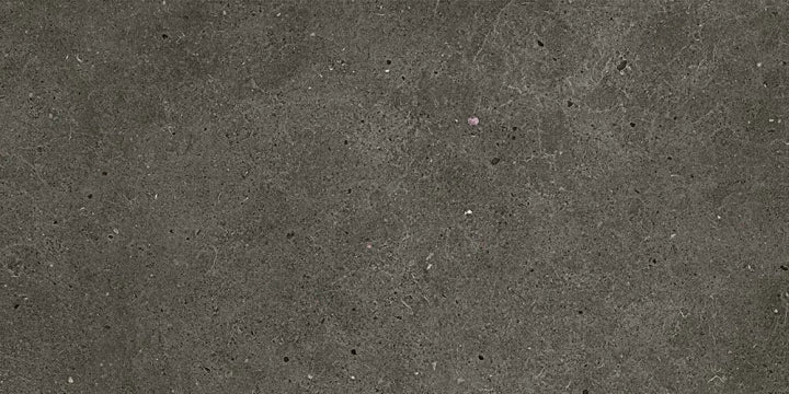 EnergieKer, Brera - Board,-Naturale,-60x120cm,-20.00mm,-Rett.