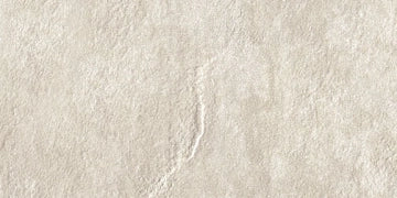 Saime Ceramiche, Eternity - 6500375 - Almond, Naturale, 30x60cm, 9.00mm