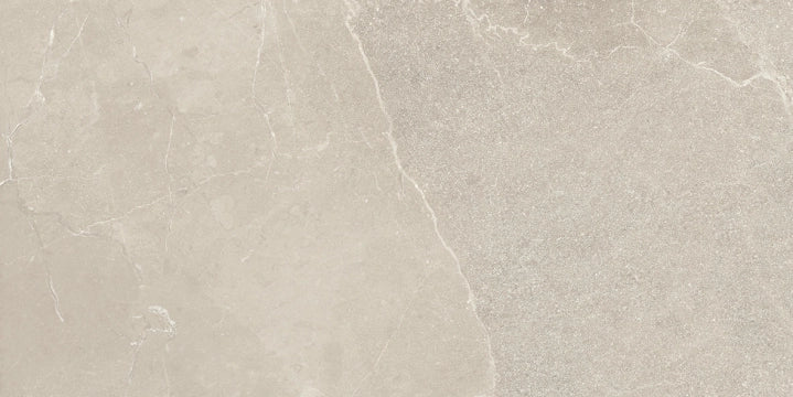 Provenza Ceramiche, Eureka - EFPD - Sabbia, Naturale, 30x60cm, 9.50mm, Rett.