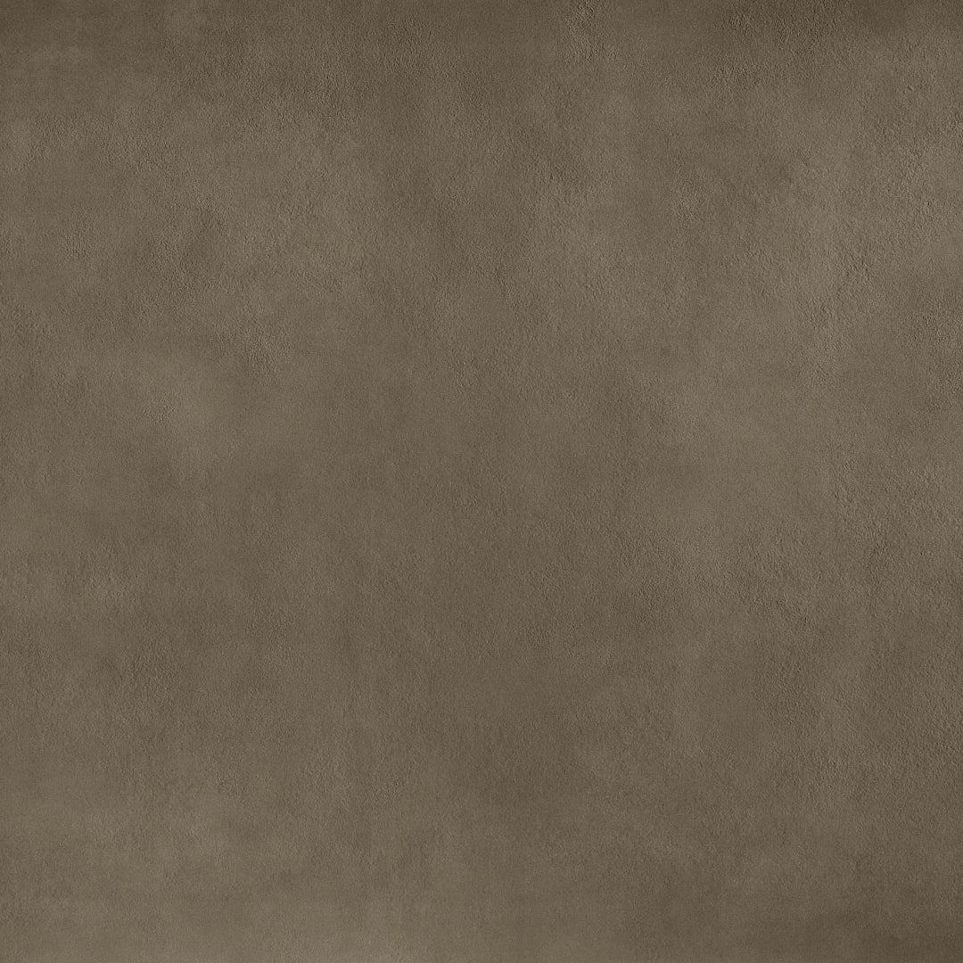 Gigacer, Argilla - Dark, Material, 120x120cm, 6.00mm, Rett.