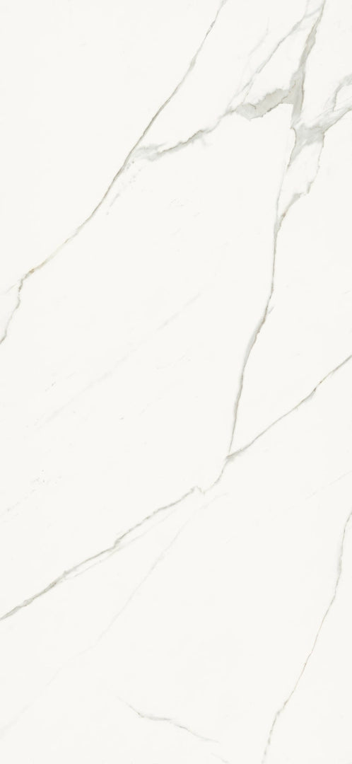 LaFaenza Ceramica, Aesthetica - AE EXT6 260 LPM - Ext, Satinato, 120x260cm, 6.50mm, Rett.