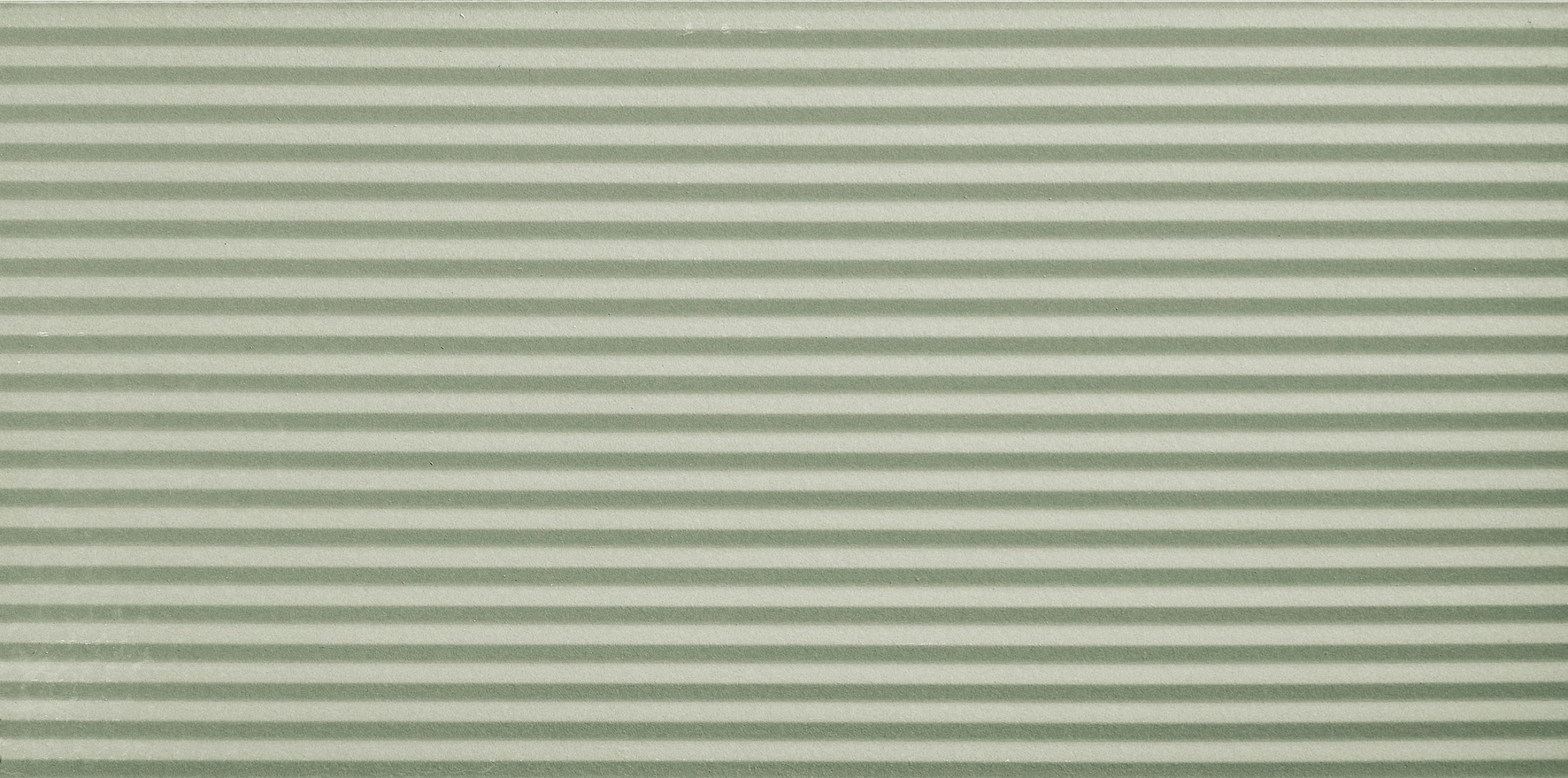 Ceramica Fioranese, Fio Passpartout - PAS1VR - Neo Mint, Naturale, 30.2x60.4cm, 10.00mm, Rett.