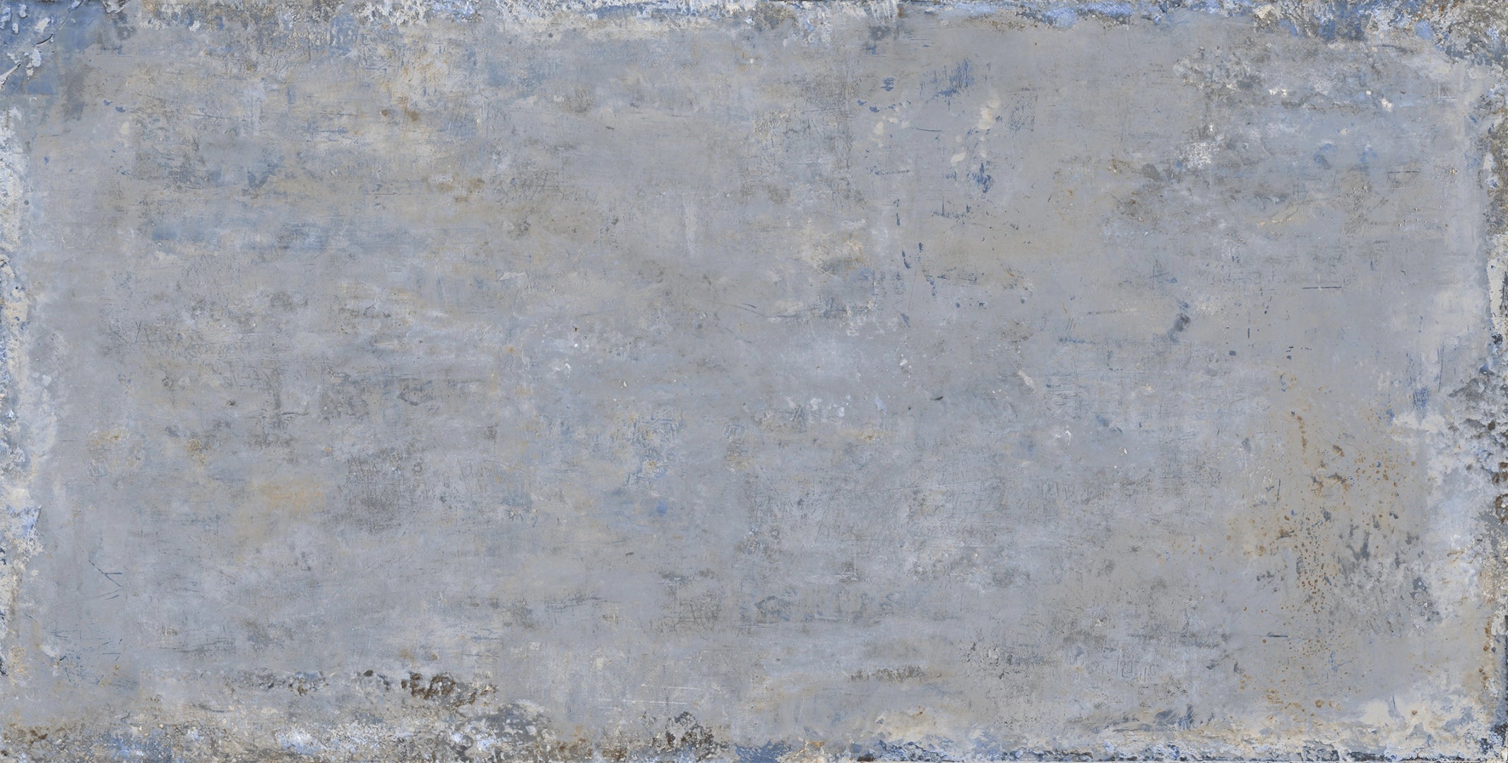 La Fabbrica Ava, Artile - 156004 - Ocean Blue, Naturale, 60x120cm, 8.80mm, Rett.