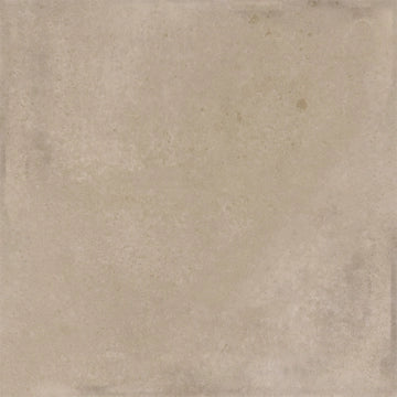 La Fabbrica Ava, Small - 180070 - Beige, Bright, 10x10cm, 9.00mm, Rett.