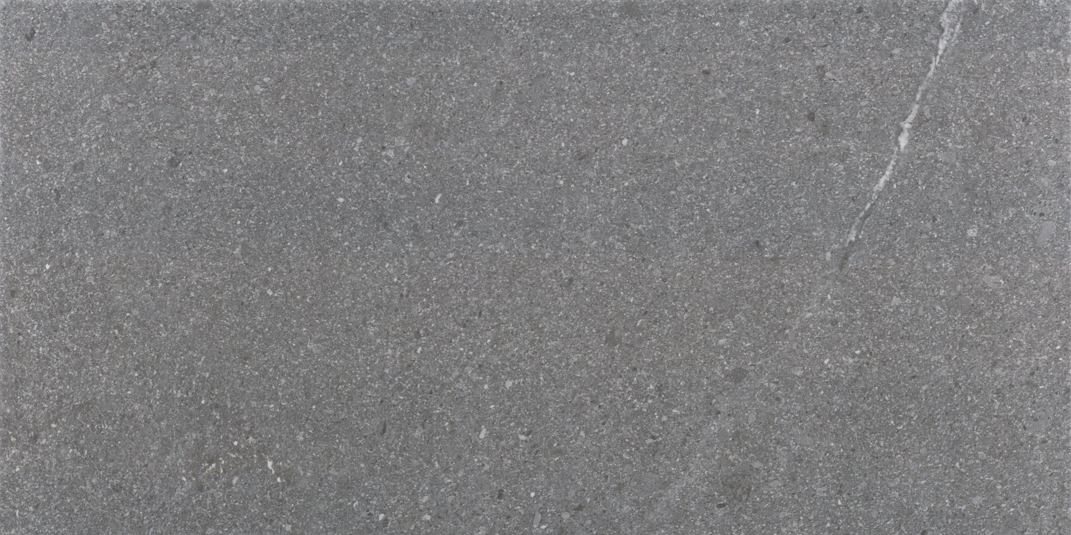 Ecoceramic, Inari - Gris,-Matt,-30.4x60.8cm,-10.00mm,-Rett.