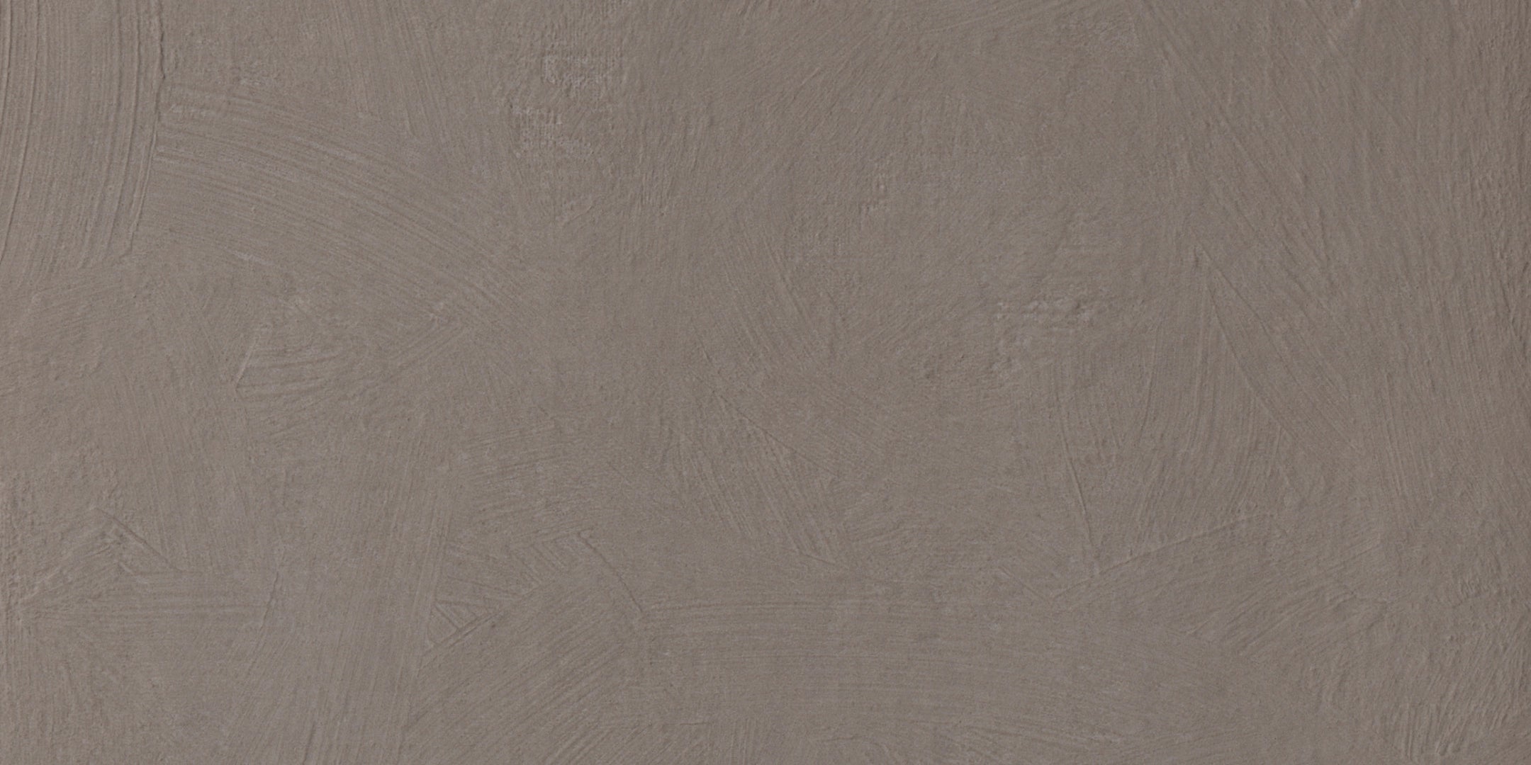 Cerasarda, Abitare La Terra - Argilla, Naturale, 40x80cm, 10.00mm, Rett.